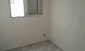 Imagem 4: São Paulo - Casa Comercial - Mooca