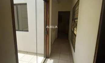 Imagem 6: Sobrado à venda na Vila Hortência em Sorocaba