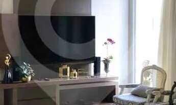 Imagem 2: Casa em Condomínio-À VENDA-Condominio Residencial Villa Ravenna-Itatiba-SP