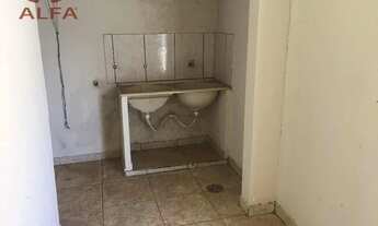 Imagem 7: Casa com 3 dormitórios para alugar, 150 m² por R$ 4.000,00/mês - Jardim Maracanã - São Jos