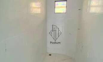 Imagem 7: Apartamento térreo com área privativa em L nas proximidades de supermercados, restaurantes