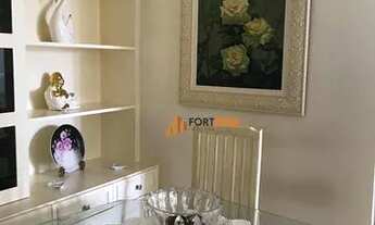 Imagem 5: Apartamento com 1 dormitório à venda, 52 m² por R$ 426.000,00 - Vila Carrão - São Paulo/SP