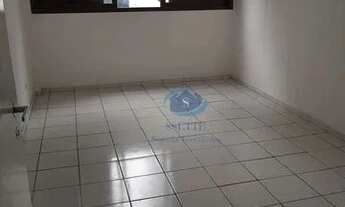 Imagem: Apartamento de 1 quarto para alugar no bairro