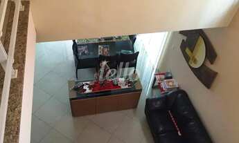 Imagem 3: São Caetano do Sul - Casa Padrão - Jardim São Caetano