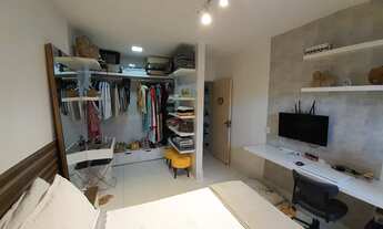 Imagem 5: OAlmeida, SCSV Quadra 1, Estrutural, Analisa proposta em veículo e imóvel na região do Gua