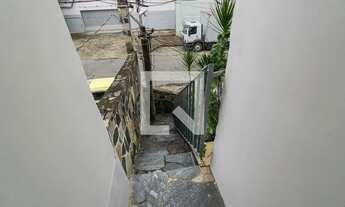 Imagem 7: Apartamento para Aluguel - Penha, 3 Quartos, 111 m2