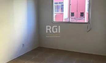 Imagem 2: Apartamento para Venda - 52.22m², 2 dormitórios, 1 vaga - Vila Nova