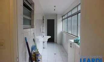 Imagem 5: APARTAMENTO - VILA ROMANA - SP