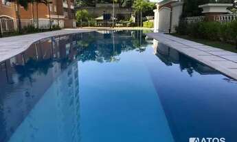 Imagem: Lindo Apartamento no Condomínio Dueto