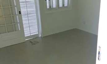 Imagem 7: Apartamento para venda possui 41 metros quadrados com 1 quarto em Santo Antônio - Porto Al