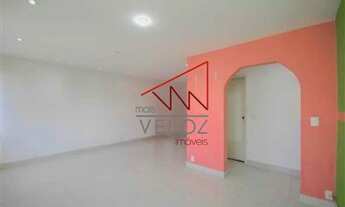 Imagem 7: Apartamento-À VENDA-Ipanema-Rio de Janeiro-RJ