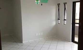 Imagem 2: Locação Apartamento com 3 dormitórios