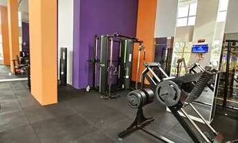 Imagem: Apartamento para aluguel com 60 metros quadrados