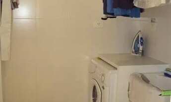 Imagem 6: Apartamento em Jardim Paulista - São Paulo, SP