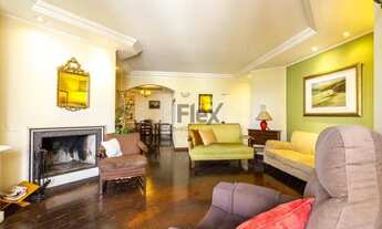 Imagem 5: Apartamento, Alto da Lapa - São Paulo