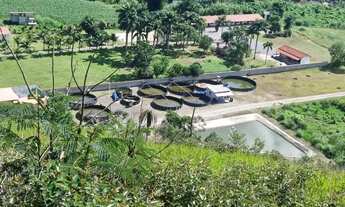 Imagem 2: Excelente oportunidade terreno na Cotia numa área muito valorizada