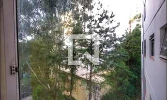 Imagem 6: Apartamento à Venda - Cambuci, 2 Quartos, 57 m2