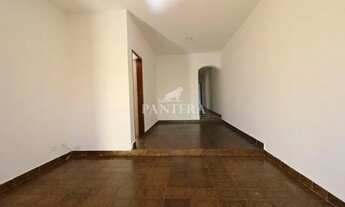 Imagem 3: Casa Terrea para aluguel no bairro Vila São Pedro