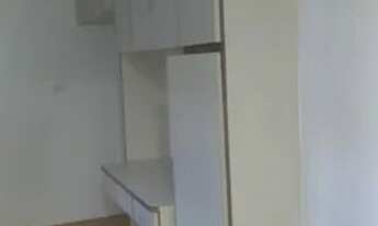 Imagem 7: SOBRADO - POMPÉIA - SP