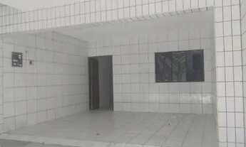 Imagem 6: Casa Dupléx com 3 quartos próximo da Avenida José Bastos - CA46379