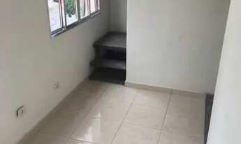 Imagem 3: Imóvel de esquina - Loja e apto- Caxias