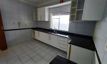 Imagem 5: CASA RESIDENCIAL em LAURO DE FREITAS - BA, BURAQUINHO