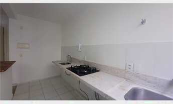 Imagem 4: Apartamento com 2 dormitórios à venda em Abrantes