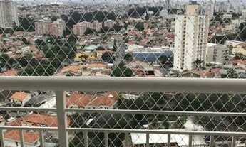 Imagem 4: APARTAMENTO - UMUARAMA - SP