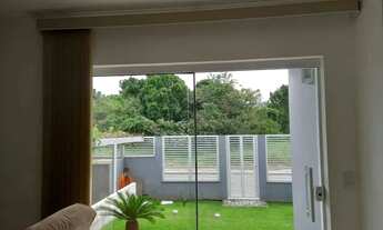 Imagem 3: Casa em Bombinhas - Bombinhas