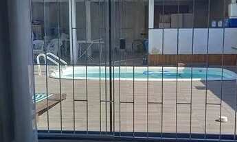 Imagem: Casa em São José