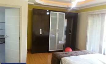 Imagem 7: VENDA Casa com 3 dormitórios