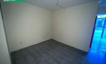 Imagem 2: Kitnet com 1 dormitório para alugar, 80 m² por R$ 2.121,00/mês - Asa Sul - Brasília/DF