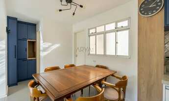 Imagem 6: Apartamento no Água Verde - ARYA 1