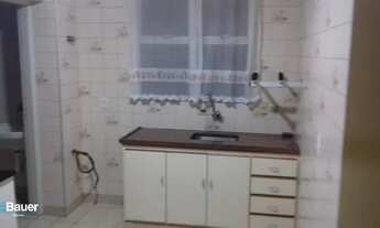 Imagem 6: CAMPINAS - Apartamento Padrão - Bosque