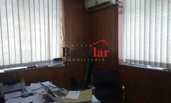 Imagem 5: Prédio - / Comercial / Tijuca