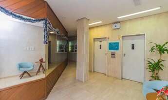 Imagem 4: NOVO HAMBURGO - Apartamento Padrão - Centro