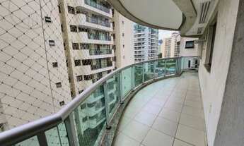 Imagem 2: Rio de Janeiro - Apartamento Padrão - Barra da Tijuca