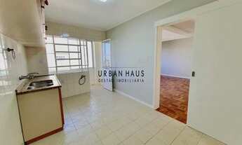 Imagem 7: Apartamento com 2 Dormitorio(s) localizado(a) no bairro Petrópolis em Porto Alegre / Ref