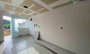 Imagem 5: Sobrado com 3 dormitórios à venda, 90 m² por R$ 504.000,00 - Velha - Blumenau/SC