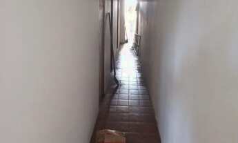 Imagem 3: Aluguel de casa Casa com 1 dormitório