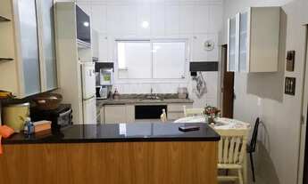 Imagem 7: Casa - Jardim Alto da Colina - Valinhos