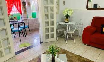 Imagem 7: Ótima casa em Muriqui, Próxima a praia