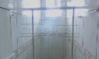 Imagem 5: Apartamento Kitnet em São Carlos