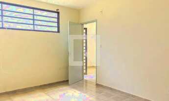 Imagem 2: Apartamento para Aluguel - Residencial e Comercial Palmares, 2 Quartos, 76 m2