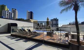 Imagem 5: Apartamento em Centro - Cascavel, PR