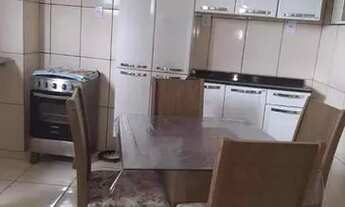 Imagem 3: CASA PARA ALUGAR EM MADRE DE DEUS BAHIA