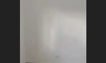 Imagem 7: ÓTIMA CASA À VENDA - JARDIM SAN RAFAEL - Salto de Pirapora/SP. Área Construída: 57 m² / Ár