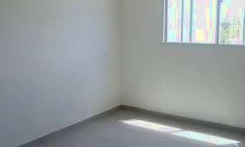 Imagem 4: Apartamento dois quartos 750 incluso taxas