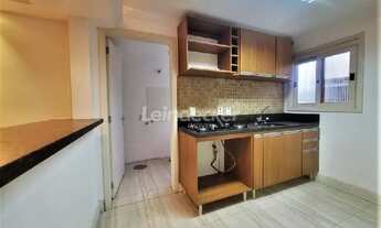 Imagem 6: PORTO ALEGRE - Apartamento Padrão - JARDIM BOTANICO