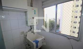 Imagem 6: Apartamento para Aluguel - Vila Prudente, 3 Quartos, 64 m2